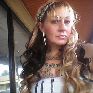 Meet your Posher, Robin